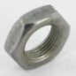 Mutter M20x1,5 - 86500016Z