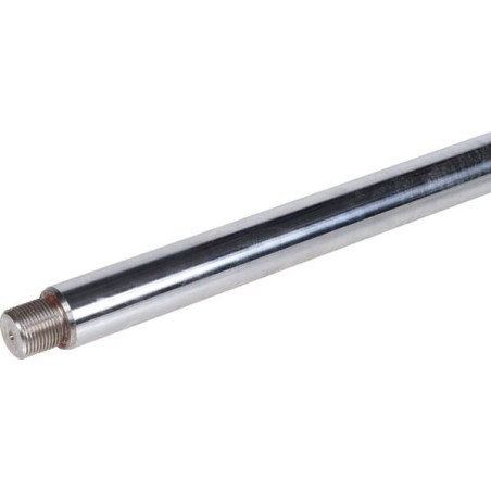 Piston rod cutting cylinder - 87001546