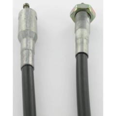 87006511 Strautmann, Strautmann 