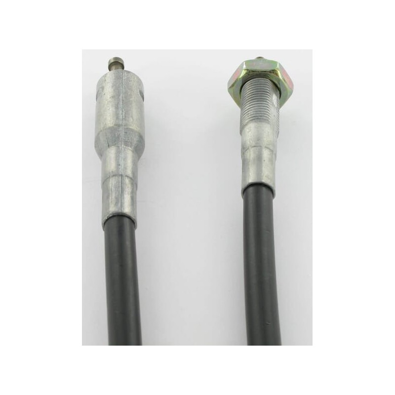 Bowden cable - 87006511