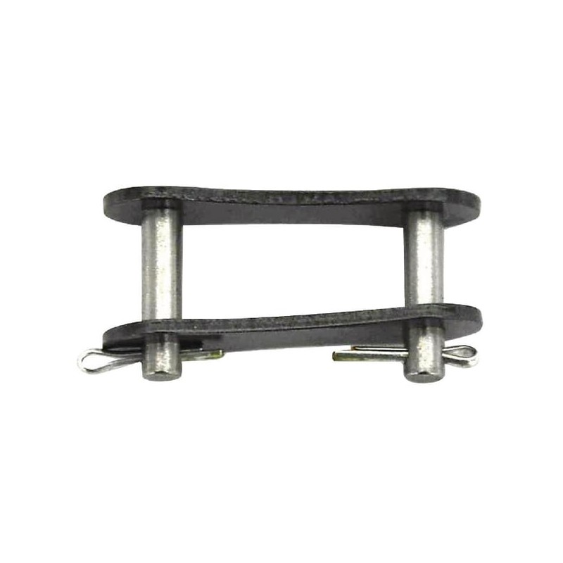 Tie strap - 86595261 Tie strap - 86595261