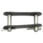Tie strap - 86595261 Tie strap - 86595261