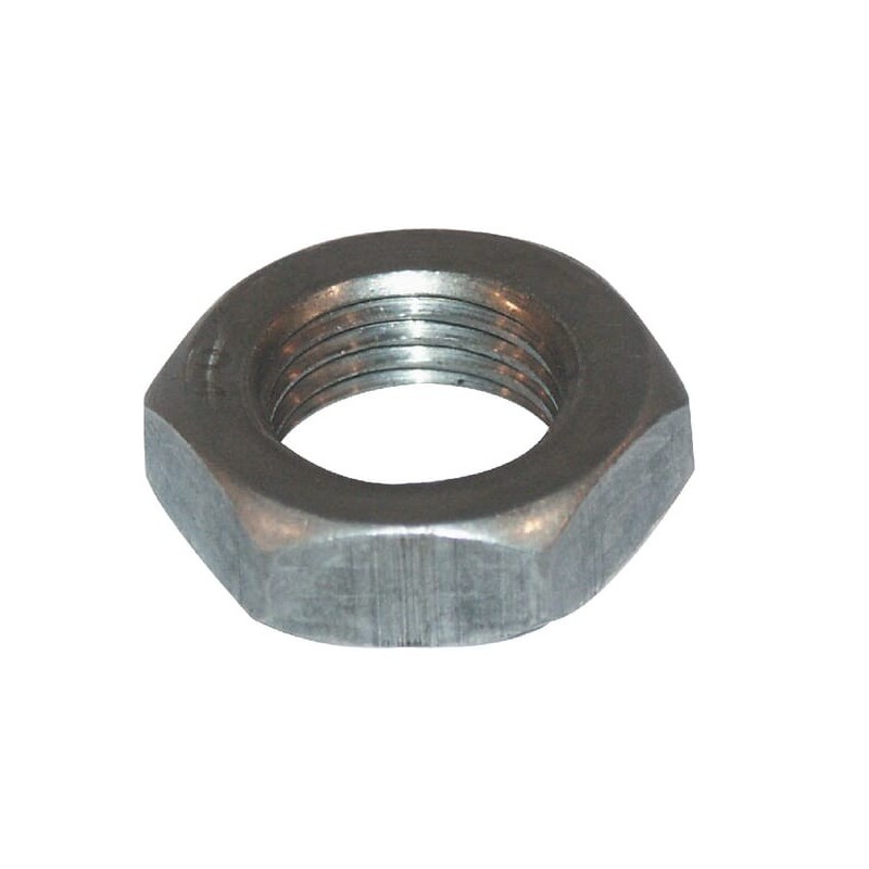 Nut Strautmann - 86500005Z Nut Strautmann - 86500005Z