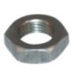 Mutter M16x1,5 - 86500005Z