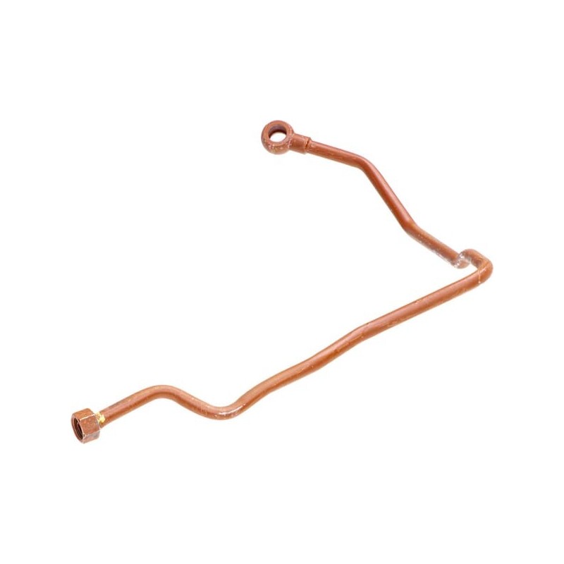 Servo-Überlaufrohr - 86278080N