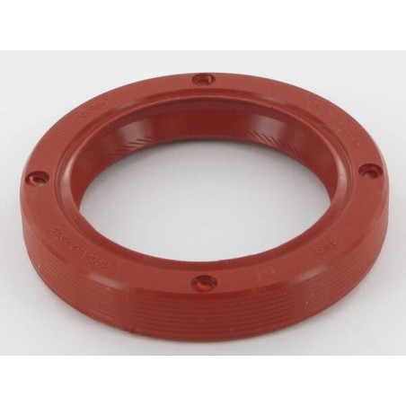 Wellendichtring Zetor - 86002902