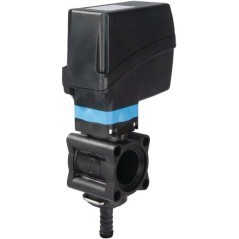 Electric – produkty dostępne w rolniczeczesci.pl