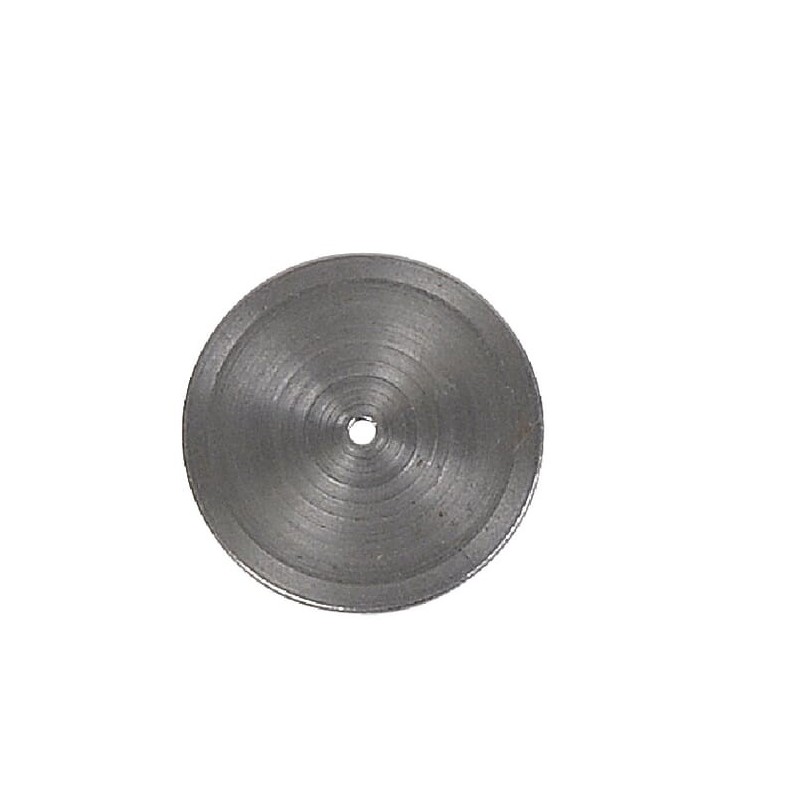 Teller Ventil - 87000414 Teller Ventil - 87000414