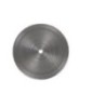 Valve plate - 87000414 Valve plate - 87000414