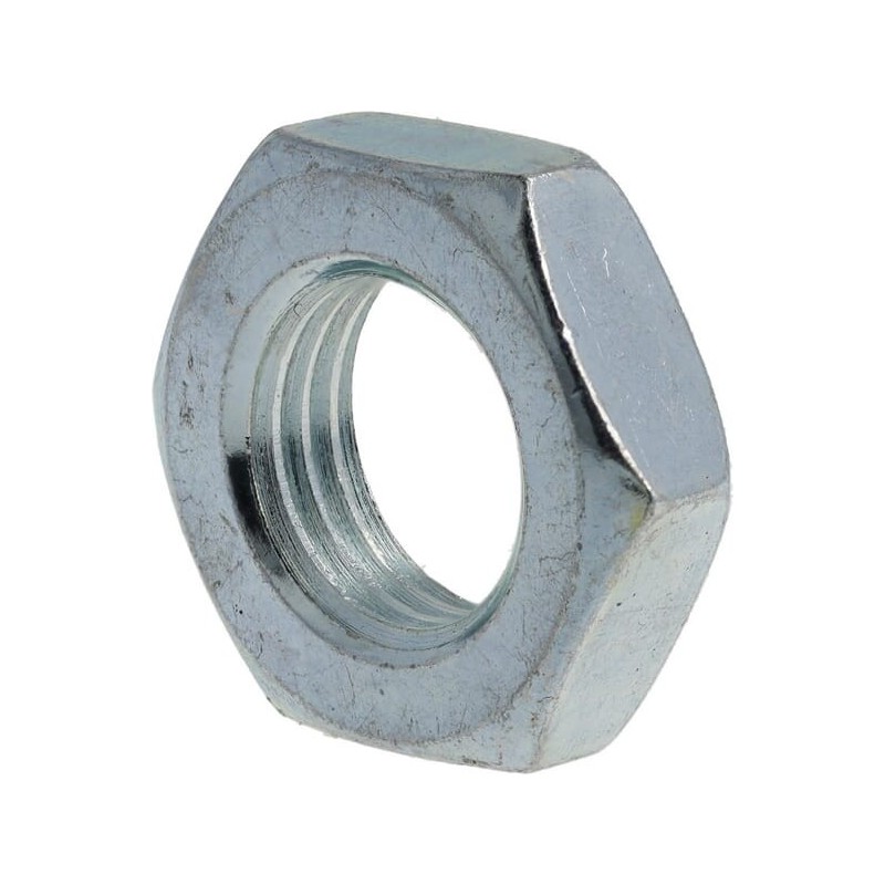 Mutter M12 - 86115 Mutter M12 - 86115