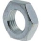 Nut M12x1,5 Mullos - 86115