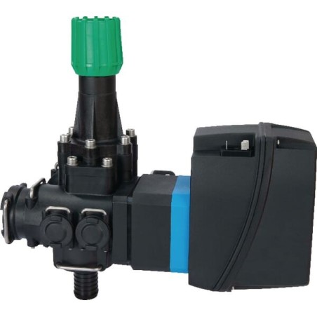 Main valves – produkty dostępne w rolniczeczesci.pl