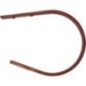 Abstreifer - 87005724N Abstreifer - 87005724N