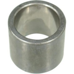 Trioliet-Mullos – produkty dostępne w rolniczeczesci.pl