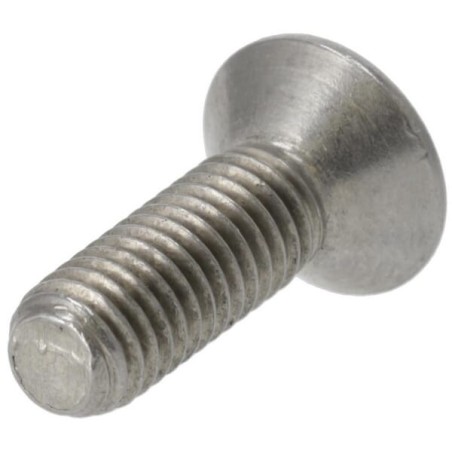 Bolt M8x25 T40 - 86502211