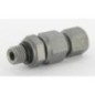 Non return valve - 87000305 Non return valve - 87000305