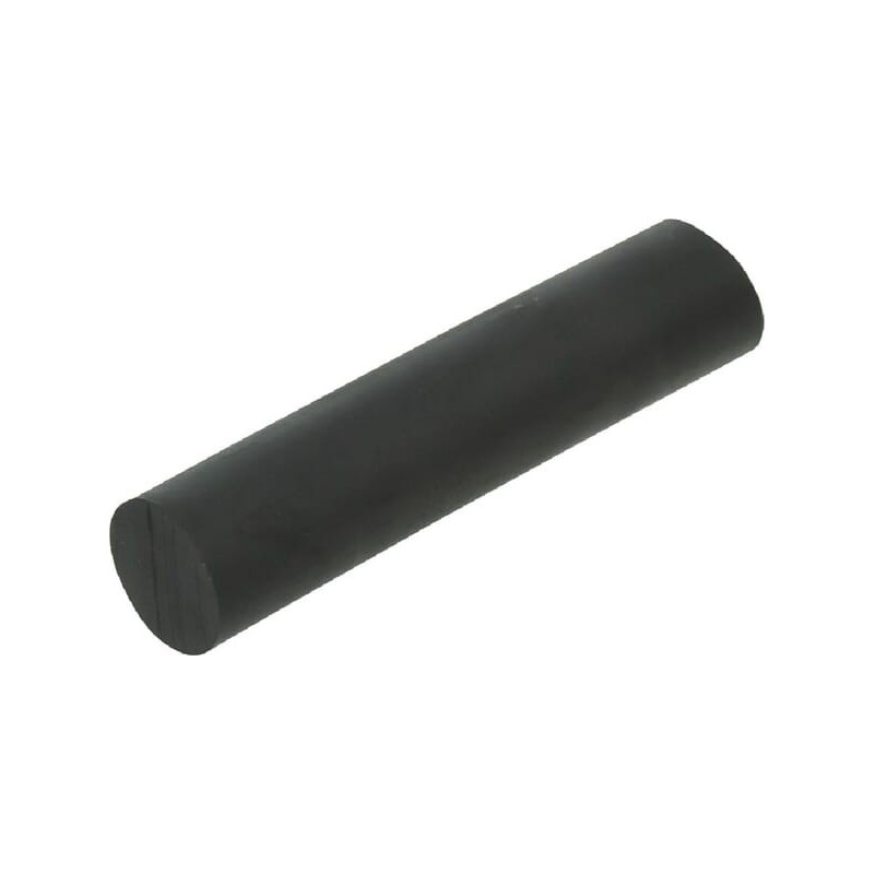 Gummirolle - 85371 Gummirolle - 85371