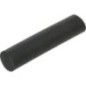 Rubber roller - 85371 Rubber roller - 85371