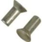 Rivet 5x8 661 Mullos - 85201 Rivet 5x8 661 Mullos - 85201