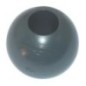 Mimośród - 86518392N Mimośród - 86518392N