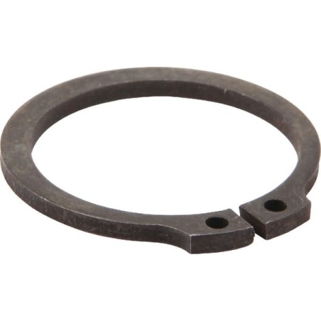 Circlip 35x2.5 DIN 471 - 86504584