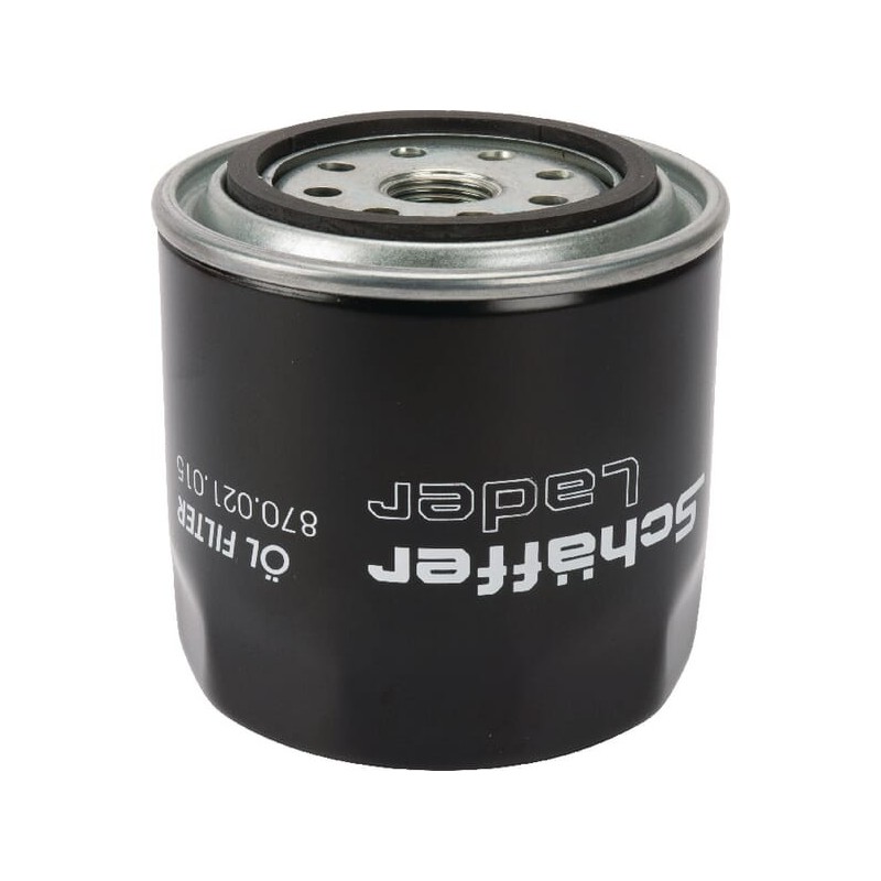Motorölfilter - 870021015