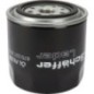 Motorölfilter - 870021015