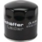 Motorölfilter - 870021015