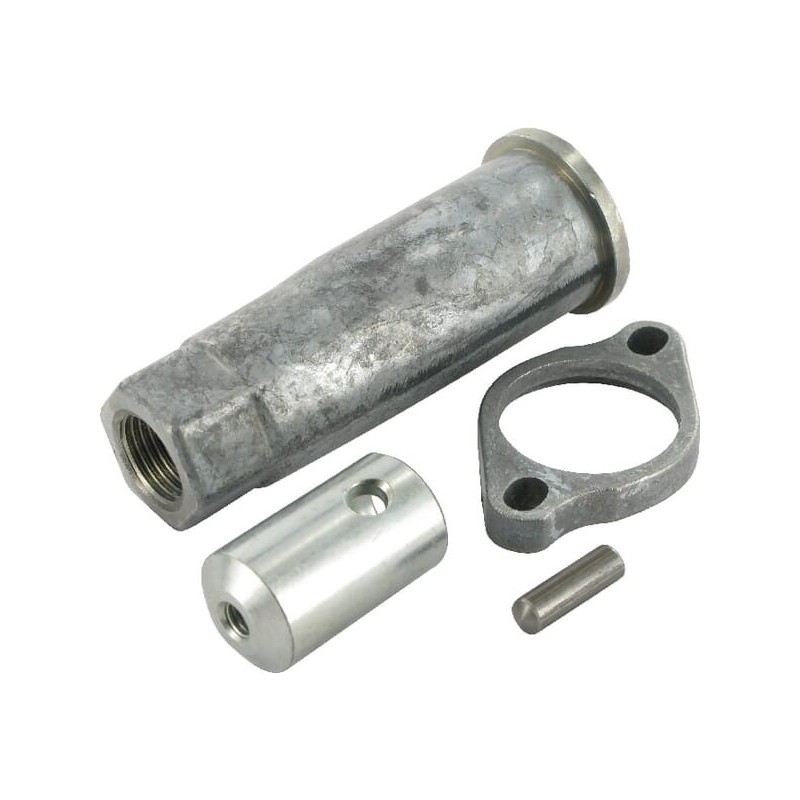 Adapter - 87006517 Adapter - 87006517