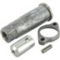 Adaptor - 87006517 Adaptor - 87006517
