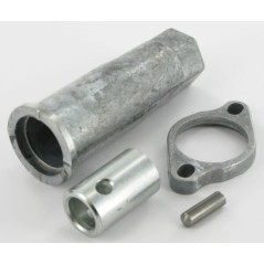 Adapter - 87006517