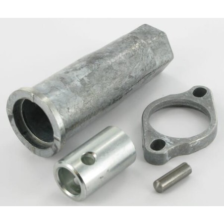 Adaptor - 87006517