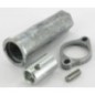 Adapter - 87006517 Adapter - 87006517