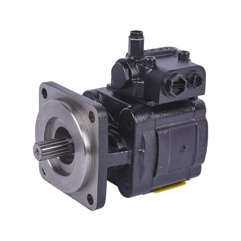 Pompa hydrauliczna - 85816134