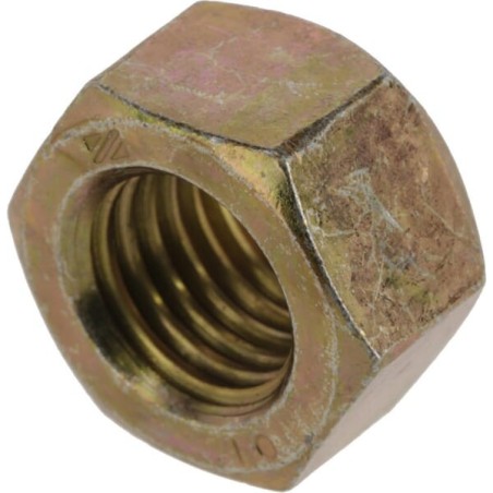 Nakrętka samohamowna - 86512555