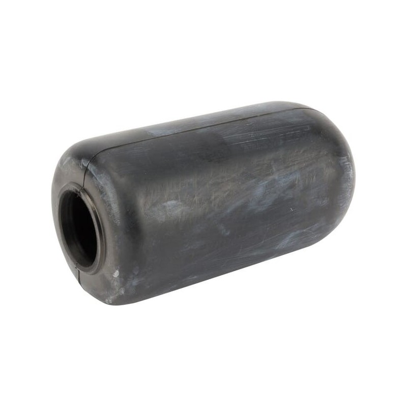 Luftkesselmembrane - 851680 Luftkesselmembrane - 851680