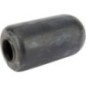 Luftkesselmembrane - 851680 Luftkesselmembrane - 851680