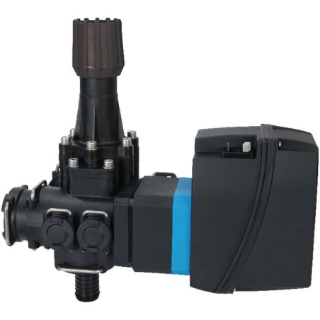 Main valves – produkty dostępne w rolniczeczesci.pl