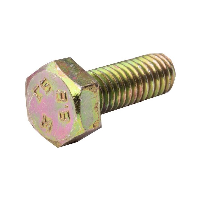 Bolt - 86508568 Bolt - 86508568