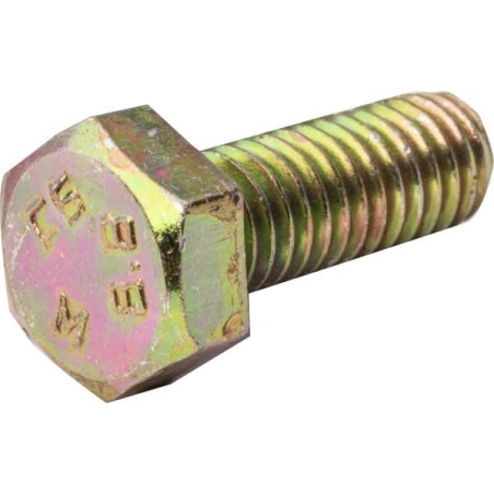 Bolt - 86508568