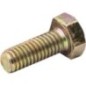 Schraube - 86508568 Schraube - 86508568
