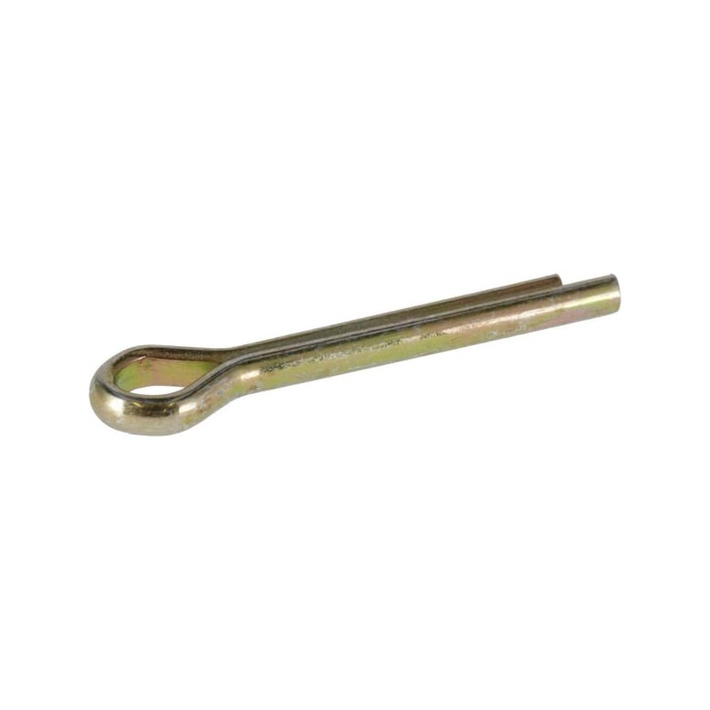Splint - 86523956