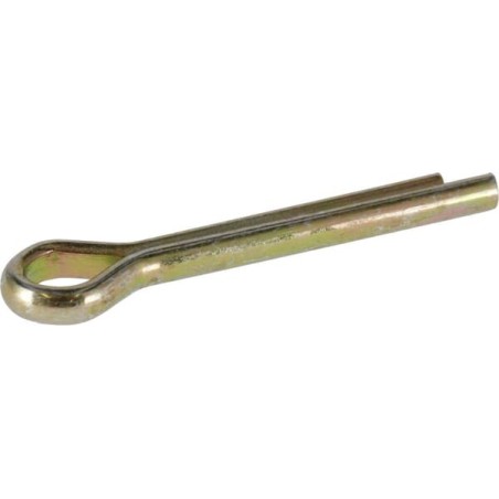 Split pin - 86523956