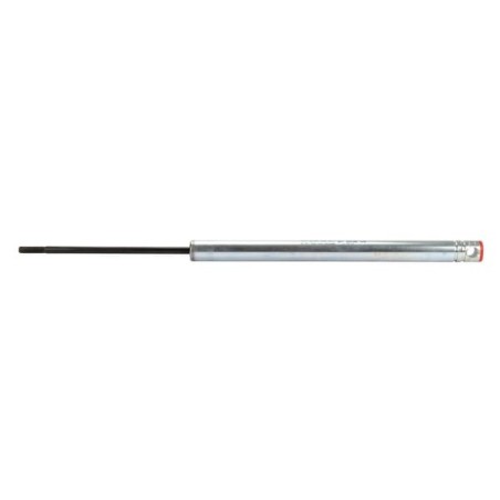 Shock absorber - 87003613