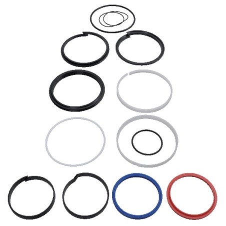 Seal kit - 87001464