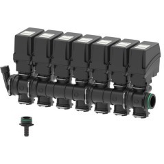 Regelarmaturen, Bauteile – produkty dostępne w rolniczeczesci.pl