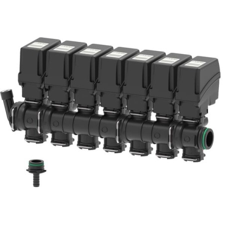 Electric – produkty dostępne w rolniczeczesci.pl