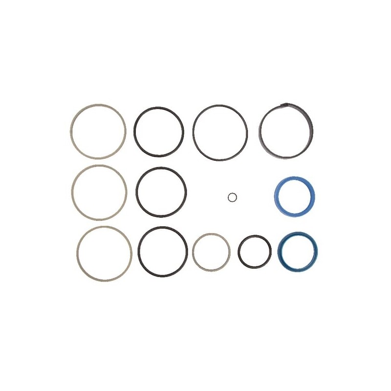 Seal kit for 286.05.516 - 87010301 Seal kit for 286.05.516 - 87010301