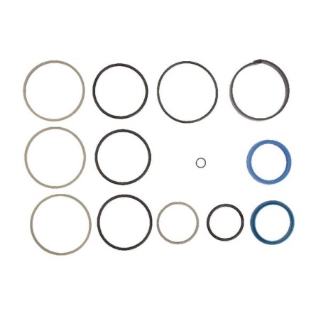 Seal kit for 286.05.516 - 87010301