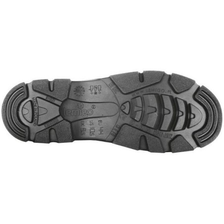 Gummistiefel grün Größe 10.5 - 857190445A